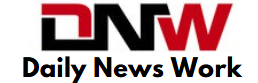 Daily News Work