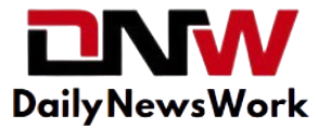 DailyNewsWork
