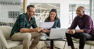Personal Term Loans Your Bridge to Financial Flexibility