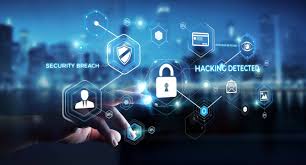 Cloud-Based SIEM vs. On-Premises