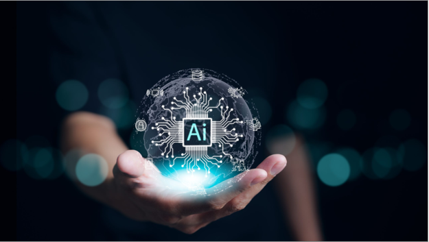 Revolutionizing Workflows