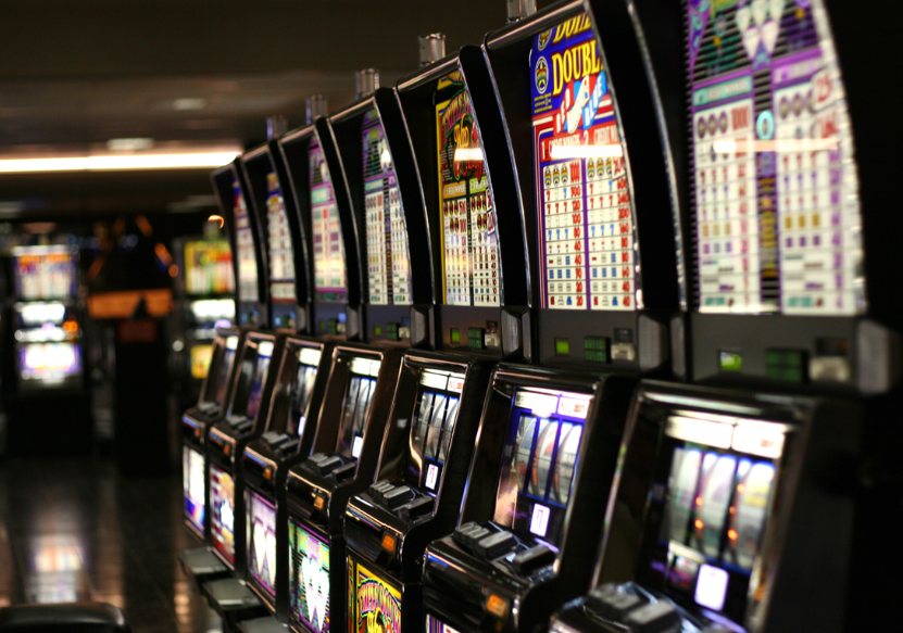 Super Ace Slot: A Card-Themed Casino Game You Need to Know About