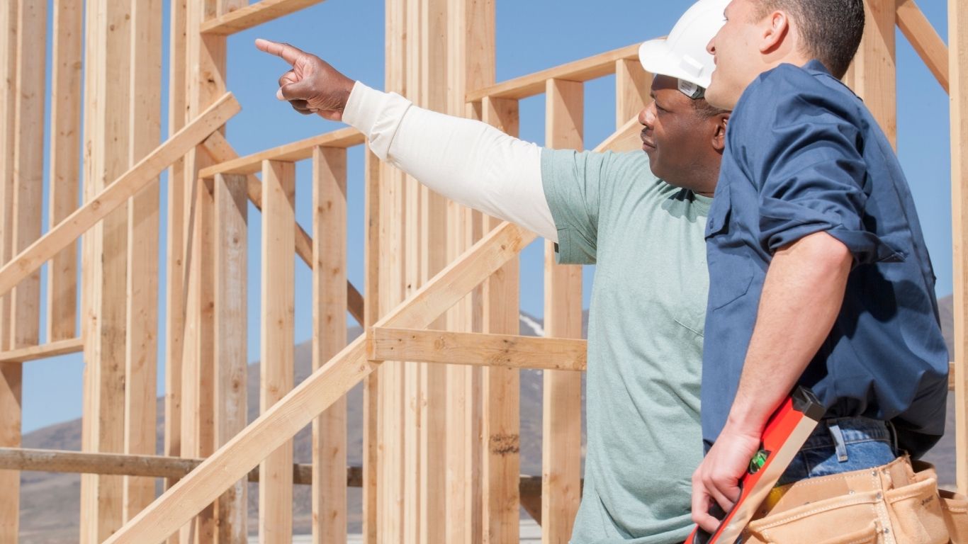 What Makes Custom Home Builders In Sacramento CA Stand Out