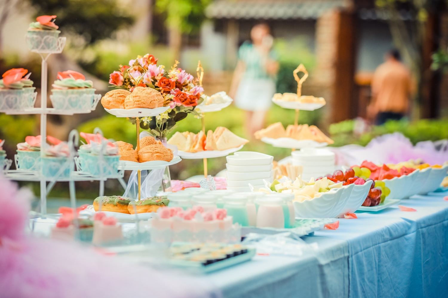 Choosing the Right Cayman Islands Event Planner Your Ultimate Guide