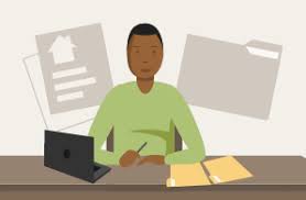Complete Guide to Managing All Your Monthly Bill Payments in One Place