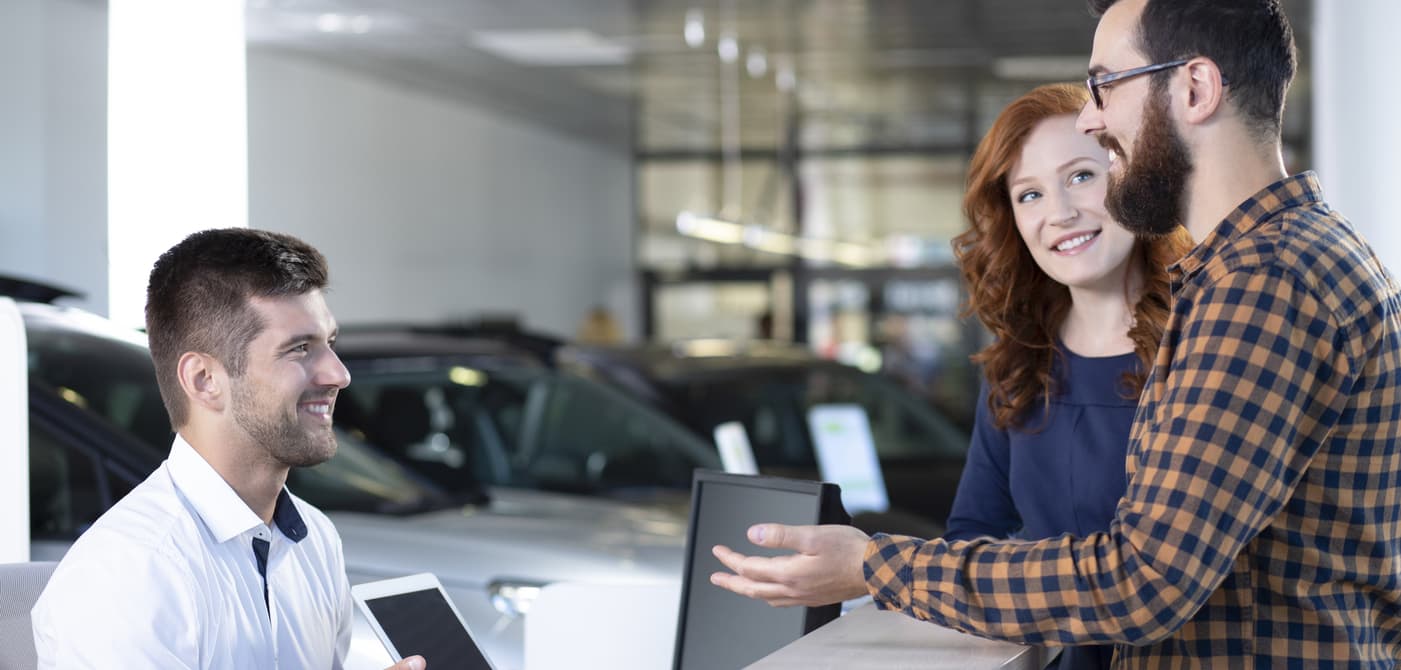 Setting Realistic Expectations Before Selling a Car Online in Woodbridge, NJ