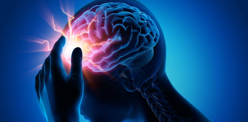 How Neuropathy Pain Relief Methods Can Reduce the Severity of Headaches