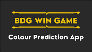 How Bdg Win Became the Trending App in South Asia