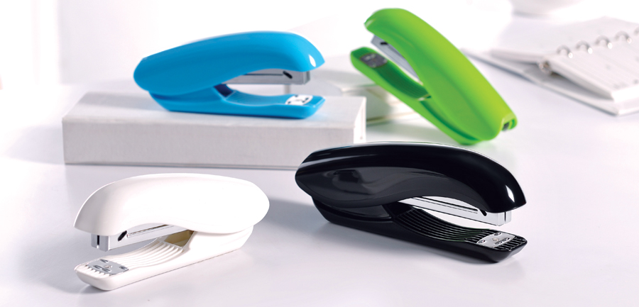 Buying a Stapler from the Best Stationery Wholesaler in Pakistan