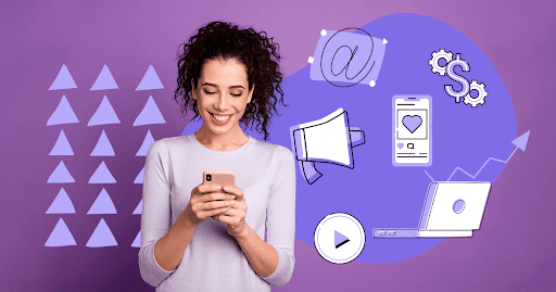 Complete Guide to Digital Marketing with a Global Digital Agency