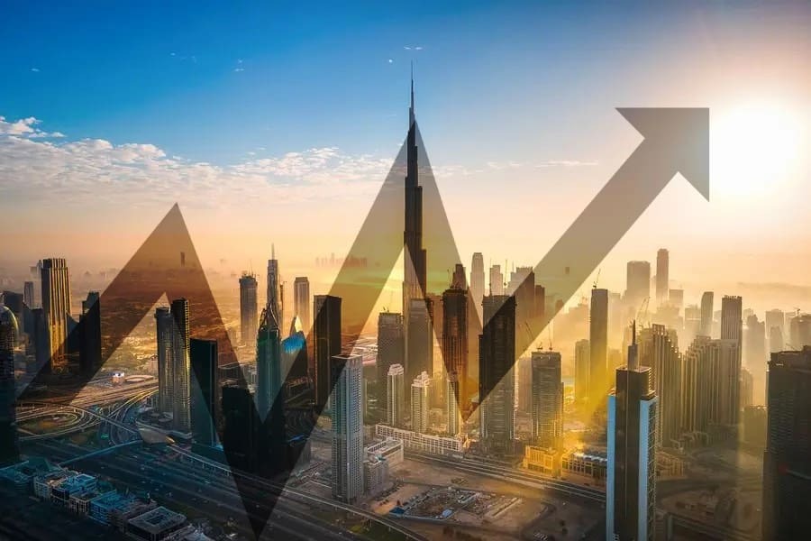Dubai Apartment Market 2025 Why JVC Properties Are Outperforming Expectations