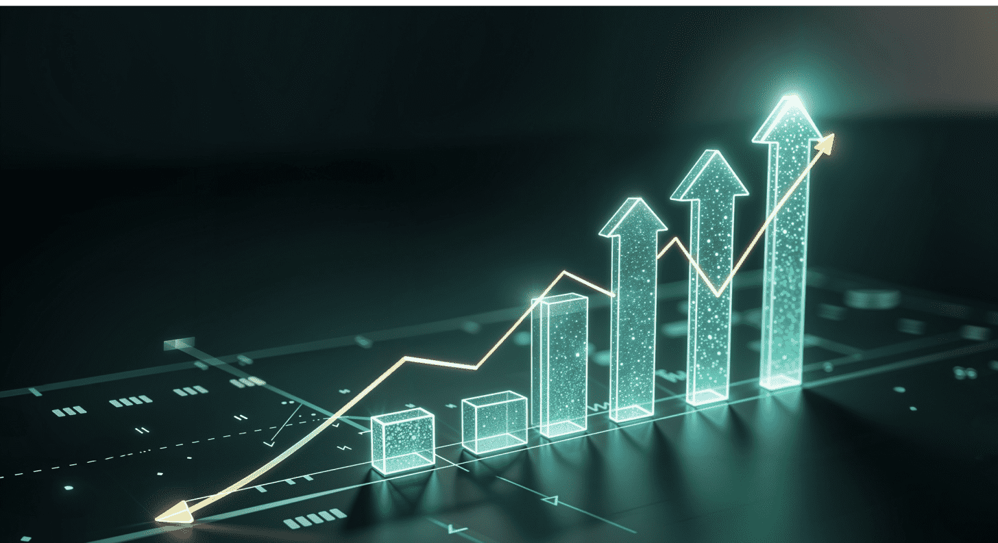 Explore Stock Market Courses