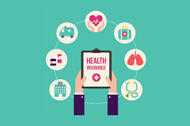 Is 10 Lakh Health Insurance Enough for Your Needs