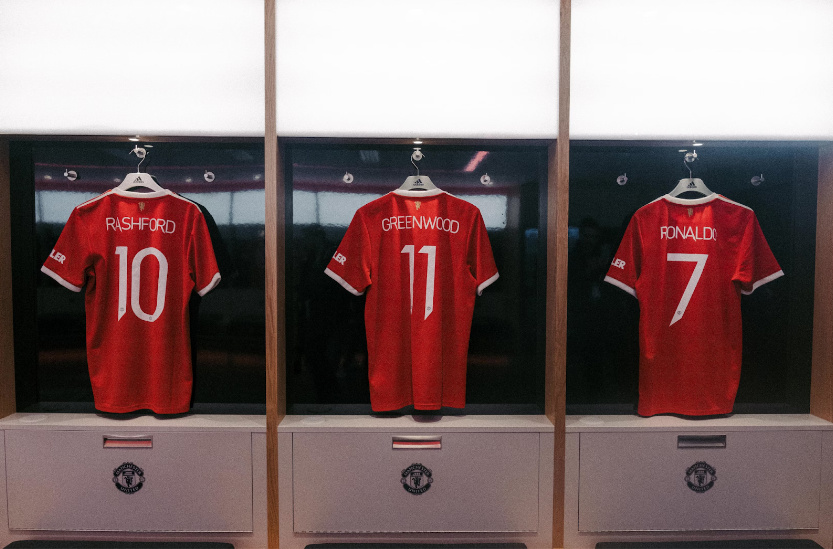 From Sports to Business: How Former Champions Build New Careers