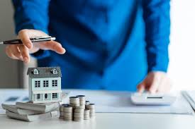 The Ideal Way to Align Investments with Your Life Goals
