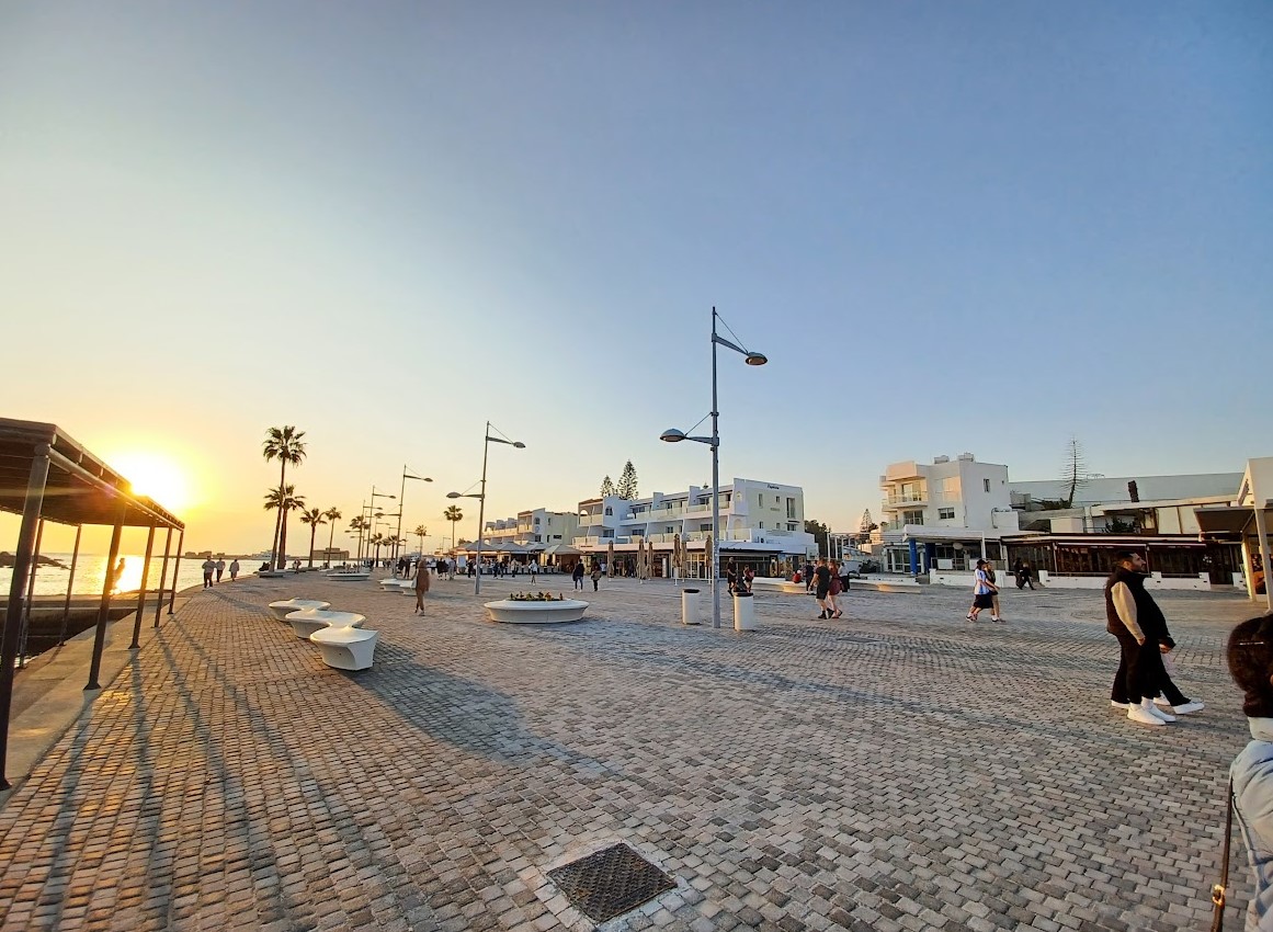 Navigating Cyprus’s Business Landscape: Insights and Industry Expertise in 2025