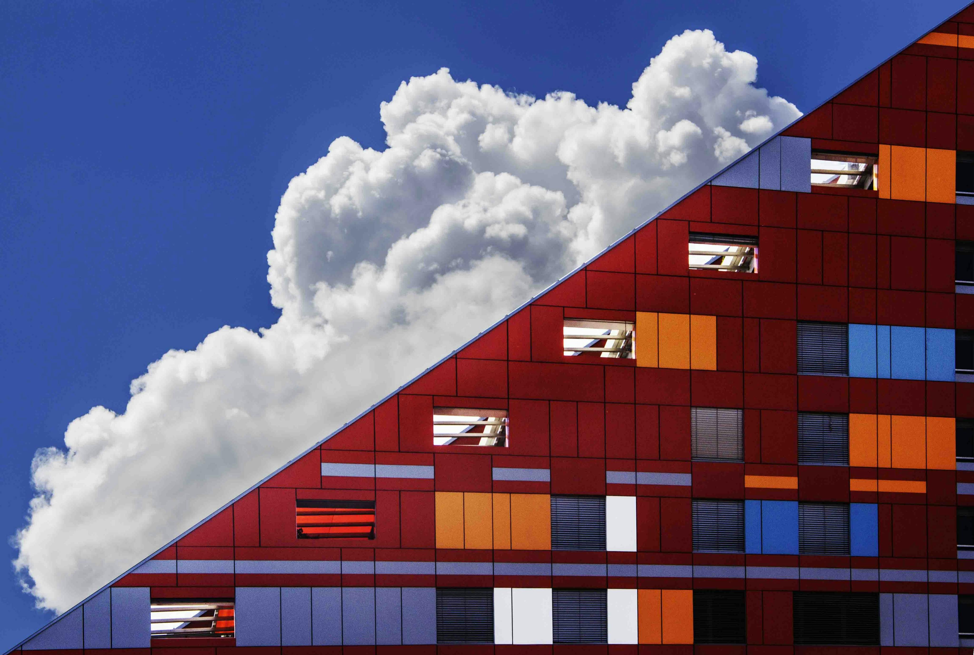 Why businesses in India are turning to the cloud for the future