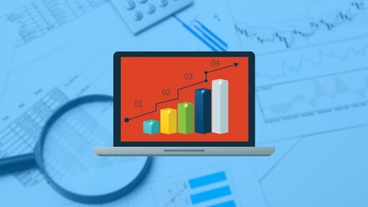 MTF Trading Strategy Aligning Trends for Higher Accuracy