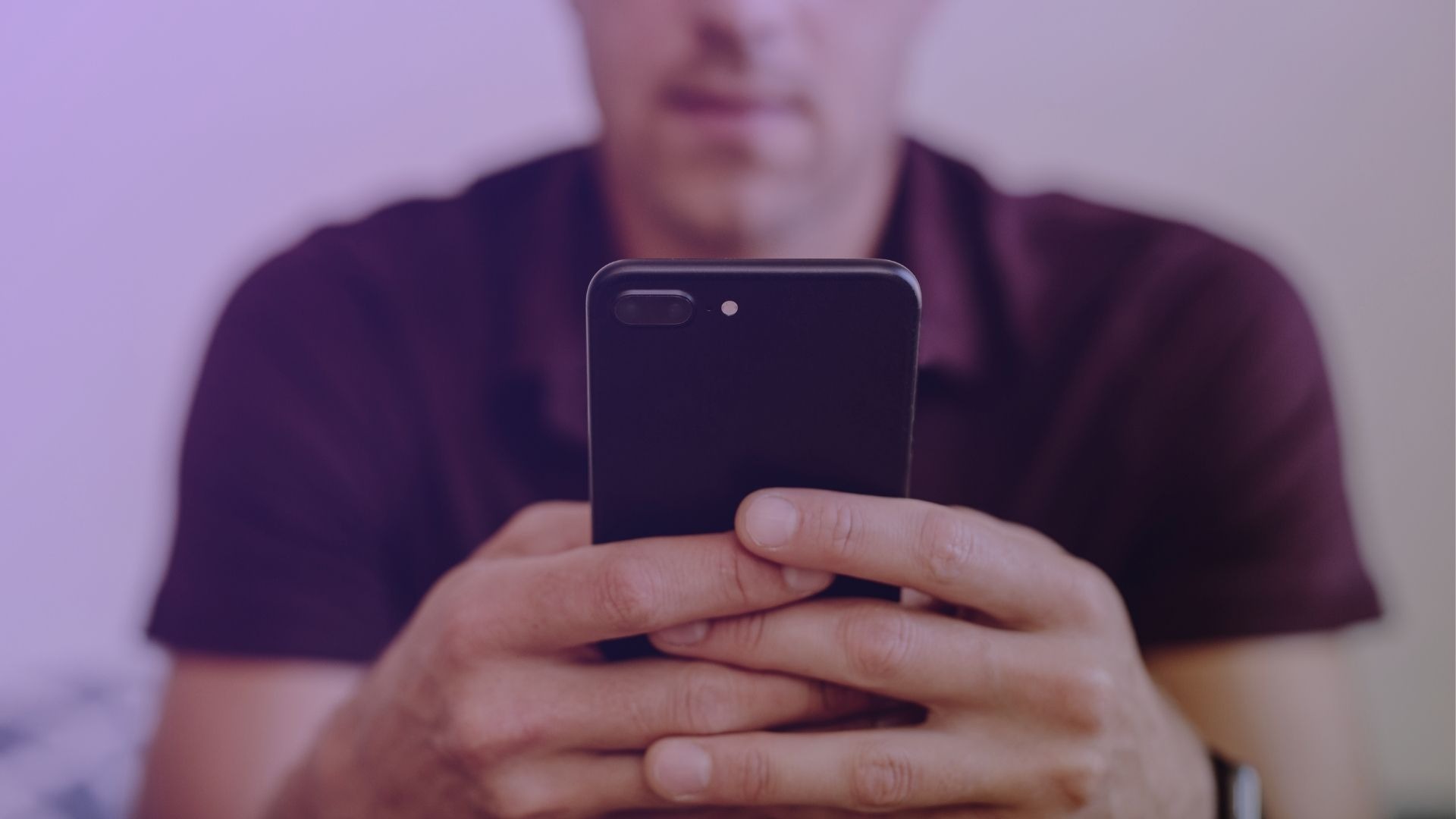 Instagram Story Viewer AnonyIG Myths and Facts About Anonymous Viewing
