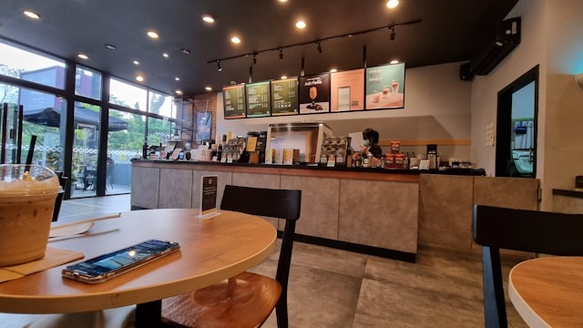 Top Cloud Kitchens in Bangalore You Should Know About