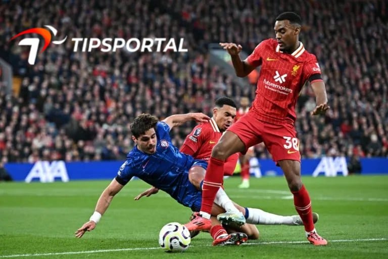 Where to Find the Best EPL Match Odds Online for Your Bets