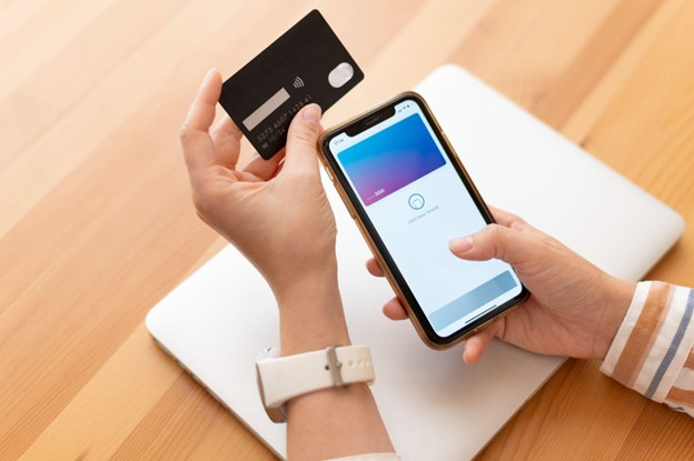 Why PayGlocal Is the Ideal Multi-Currency Payment Gateway for Businesses