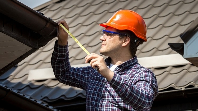 Why Regular Home Maintenance Saves You From Unexpected Bills