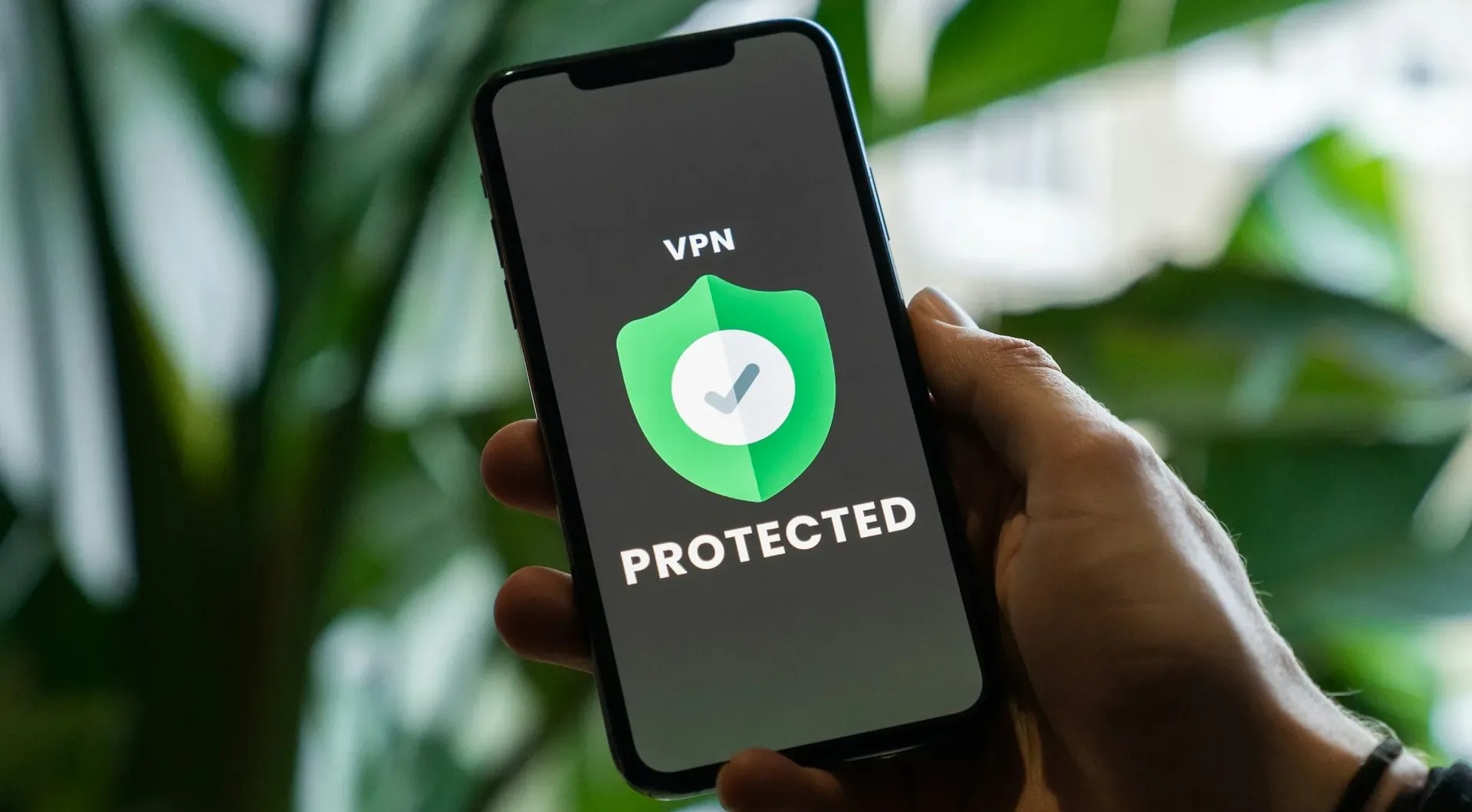 Why VPNLY Is Your Best Friend for Safe and Private Internet in 2025