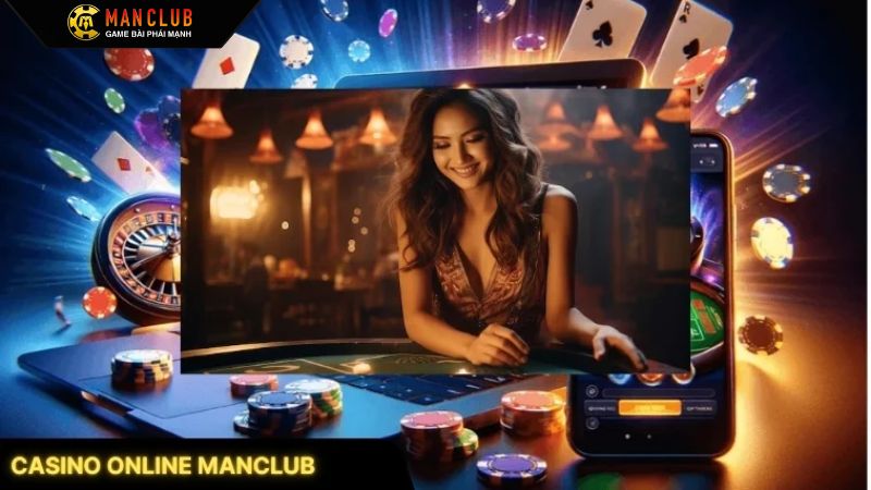 7 Chiến Lược Poker 8xbet Giúp Bạn Thắng Lớn Như Cao Thủ