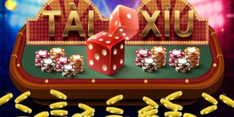 Khuyến mãi 78win – Best Deals and Fun Rewards for Players