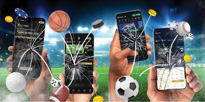 Bookmaker Review – What Users Say About This Platform