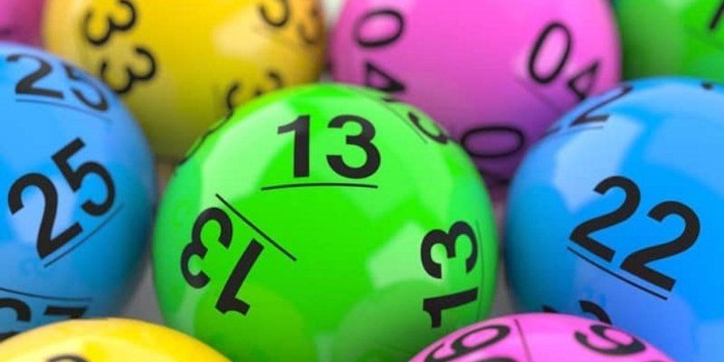 xổ số 78win,78win: Easy Lottery Fun You Can Play Today