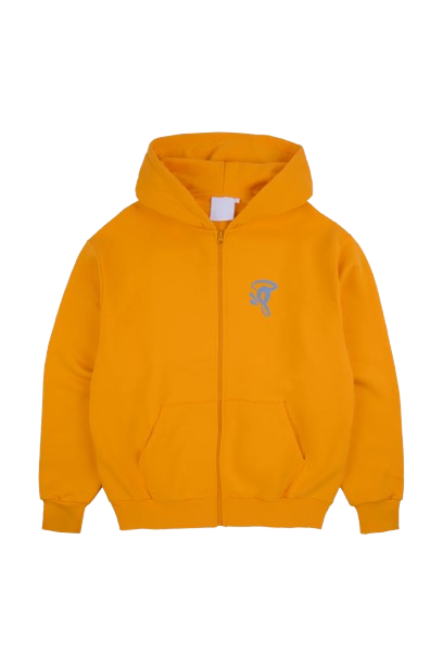 synaworldsuk Official syna world Online UK Store