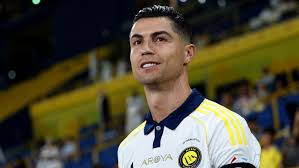 Cristiano Ronaldo’s Legacy With Clubs