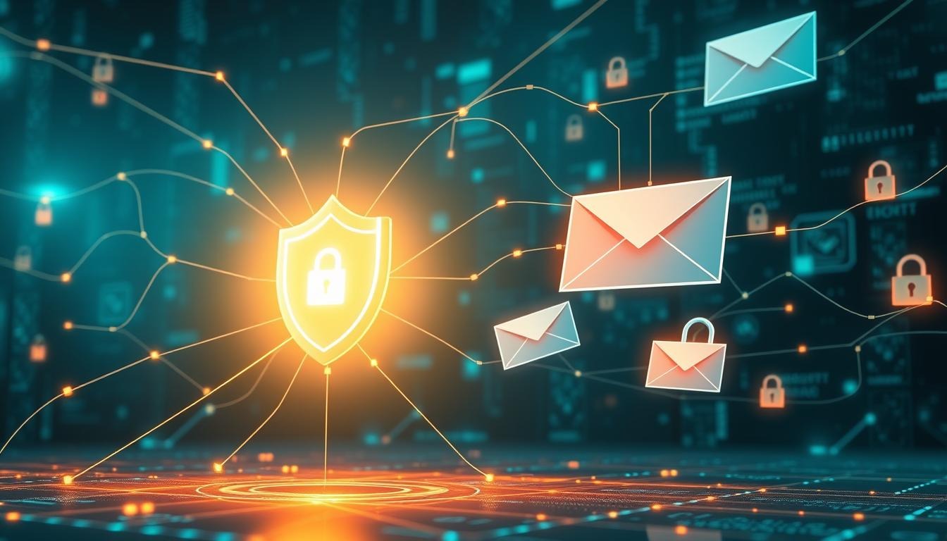 Email Spoofing in 2025 How Gmail & Yahoo’s New Rules Change the Game