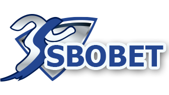 Understanding Togel HK and Sbobet88