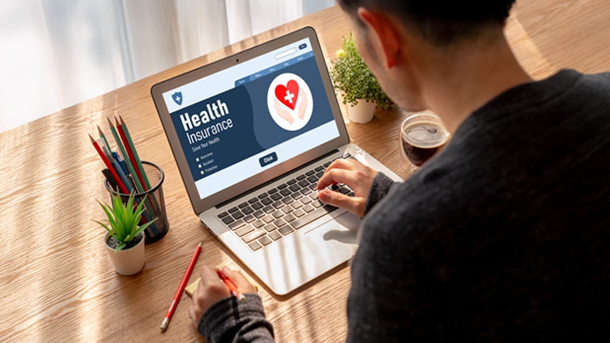 Sponsoring Health Insurance India for Your Family: Key Considerations for US-based NRIs