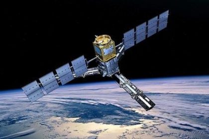 Satellite as a Catalyst for Digital Inclusion in Education and Healthcare