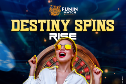 A Beginner’s Walkthrough to Funinmatch Aviator Style Challenges