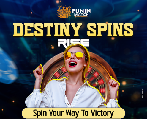 A Beginner’s Walkthrough to Funinmatch Aviator Style Challenges