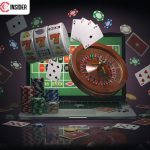 Free Credit Online Casino Singapore at Solarbet Complete Review & Bonuses