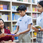 Affordable Education in Dubai: Quality Schools at Lower Fees