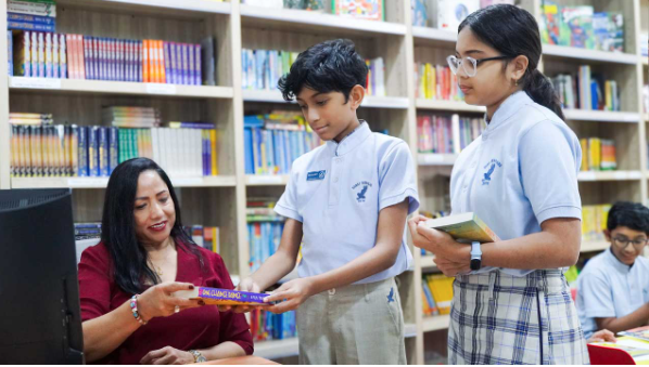 Affordable Education in Dubai: Quality Schools at Lower Fees