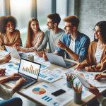 Why Marketing Tools Are a Must-Have for Startups