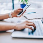 Demat Account for NRI Investors Eligibility, Repatriation Rules, and Common Pitfalls