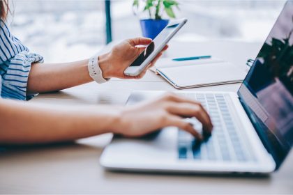 Demat Account for NRI Investors Eligibility, Repatriation Rules, and Common Pitfalls