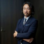 Habitto Making Financial Confidence Accessible for Japan’s Young Professionals