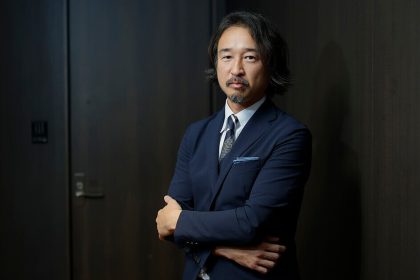 Habitto Making Financial Confidence Accessible for Japan’s Young Professionals
