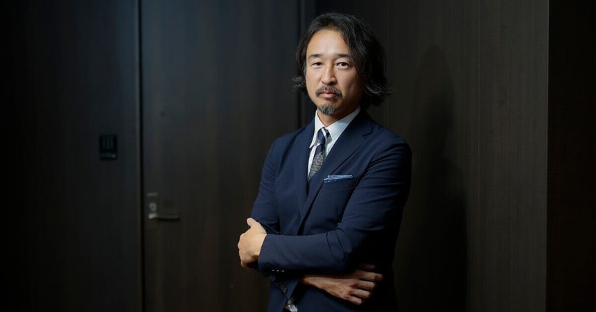 Habitto Making Financial Confidence Accessible for Japan’s Young Professionals