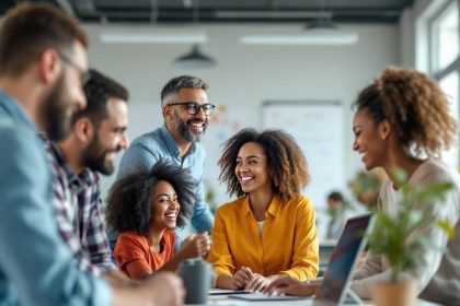 How Teams and Gamers Are Boosting Productivity in 2026